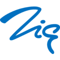 Zig-logo Blauw.png