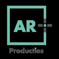 Logo AR.jpg