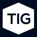 tig_indeed_logo.jpg