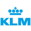 KLM logo.jpg