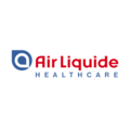 AirLiquideMedical.png