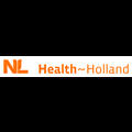 logo_NL_HealthHollland_Oranje_RGB.jpg