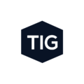 tig_logo_2020_blue.png