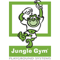 logo_junglegym_groot.png
