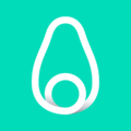 avocado-media-logo-icon.png