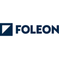 Logo_Foleon.png