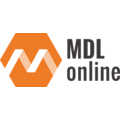 logo-mdlonline 1.png