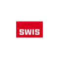 Swis-logo.png
