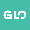 GLO Integration logo.png