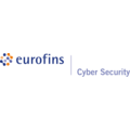 logo_eurofins_ecs_regular_website.png