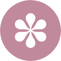 Megosu-Logo.png