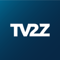 Artboard 1@2x-TV2Z-Logo.png