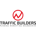 Traffic Builders Logo - 2020 - Icon Top- Transparant - High Res.png