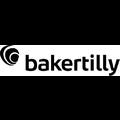 Baker Tilly Logo.jpg