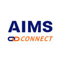 AIMS connect met achtergrond_Tekengebied 1.jpg