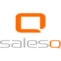Logo_SalesQ_med.png