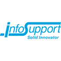 Infosupport_Logo_lichtblauw 750-750.png