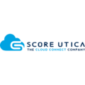 Score Utica logo breed.png