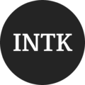 INTK-logo.png