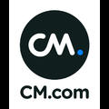 CM-2020-logo-vertical-RGB.jpg
