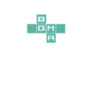bgma logo2.png