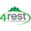 Logo-4-rest-IT-white.png