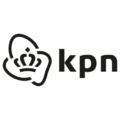 KPN logo.png