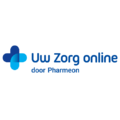 Logo-UZO-RGB-Landscape_MTL_ZB.png