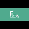 faslet_modefabriek banner.jpg