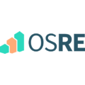 OSRE-Logo-18okt.png