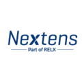 nextens-logos-01.png