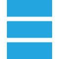 statler logo 2020 icon Blauw Transparant.png