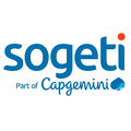 Sogeti (1).png