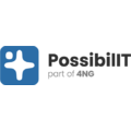 Possibilit_logo_middel.png