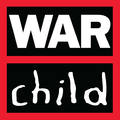 War Child logo.jpg