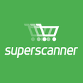 superscanner-logo-square.png