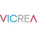 VC 029 540 Vicrea Logo RGB.png