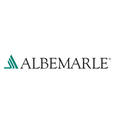 Logo Albemarle.png