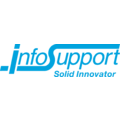 Info_Support_Logo_blauw_2022.png