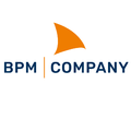 BPM Company logo.png