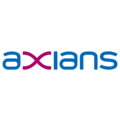 axians-vector-logo.png