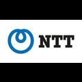NTT_Logo-1.jpg