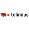telindus-vector-logo.png