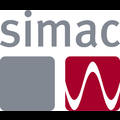 simac-logo-rgb.jpg