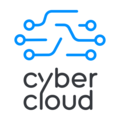 CyberCloud_500x500.png