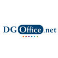 DG_Office_Square.jpg