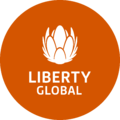 Liberty_Global_2018_logo_(2).svg.png