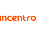 Incentro-logo-2018.png