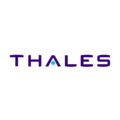 thales-1440x206.png