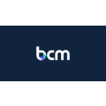 bcm-1.png